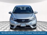 Used 2015 Honda Fit LX image 2