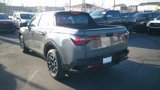 Used 2023 Hyundai Santa Cruz SE w/ Cargo Package image 3
