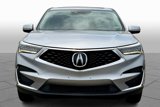 Used 2020 Acura RDX FWD image 3