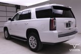 Used 2016 GMC Yukon SLT image 5