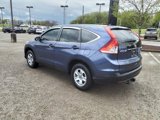 Used 2014 Honda CR-V LX image 5