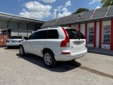 Used 2013 Volvo XC90 3.2 image 6