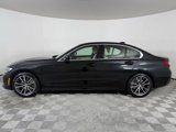Used 2021 BMW 330e w/ Convenience Package image 3