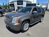Used 2013 GMC Yukon SLT w/ Texas Edition image 2