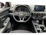 Used 2024 Nissan Sentra SV image 5