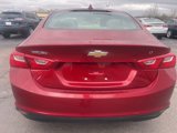 Used 2023 Chevrolet Malibu LT image 6