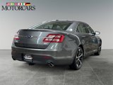 Used 2016 Ford Taurus SEL w/ Equipment Group 201A image 3