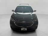 Used 2018 Chevrolet Equinox Premier image 2