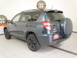 Used 2012 Toyota RAV4 4WD image 2
