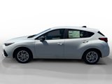 New 2025 Subaru Impreza 2.0i image 2
