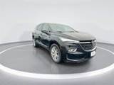 Used 2022 Buick Enclave Essence w/ Experience Buick Package image 2
