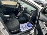 Used 2010 Pontiac Vibe w/ Preferred Package image 3