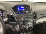 Used 2015 Acura RDX AWD image 2
