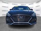 Used 2018 Hyundai Sonata SE image 3