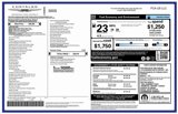 Certified 2021 Chrysler 300 S image 4