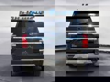 Used 2020 Ford Expedition XLT image 4