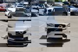 Certified 2024 Volvo S60 B5 Core image 3
