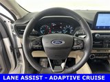 Used 2022 Ford Escape SE w/ Convenience Package image 4