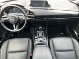Used 2024 MAZDA CX-30 AWD 2.5 S w/ Select Sport Pkg image 3