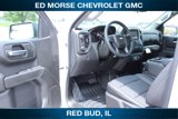 New 2025 Chevrolet Silverado 1500 W/T w/ WT Value Package image 6