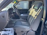 Used 2004 Chevrolet Avalanche Z71 w/ Preferred Equipment Group image 2