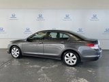 Used 2010 Honda Accord LX image 4