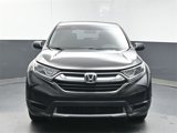 Used 2018 Honda CR-V LX image 3