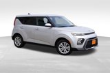 Certified 2020 Kia Soul LX image 3