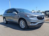 Used 2018 Buick Enclave Premium w/ Experience Buick Package image 4