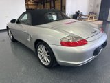 Used 2004 Porsche Boxster image 6