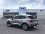 New 2024 Ford Escape Active w/ Tech Pack #2 image 4