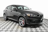 New 2024 Alfa Romeo Tonale Veloce image 3