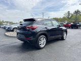 Used 2021 Chevrolet TrailBlazer LS image 5