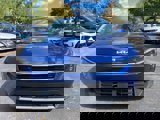 New 2025 Kia K4 EX image 2