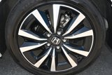 Used 2024 Honda Civic EX image 3