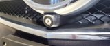 Used 2014 Mercedes-Benz E 350 Sedan image 4