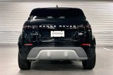 Certified 2022 Land Rover Range Rover Evoque SE image 3