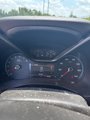 Used 2018 Chevrolet Colorado LT w/ LT Convenience Package image 4