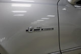 Used 2007 Mercedes-Benz E 63 AMG Sedan w/ Premium Pkg 2 image 5