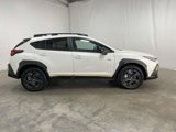 Used 2024 Subaru Crosstrek 2.5i Sport image 3