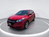 Used 2017 Honda HR-V LX image 5