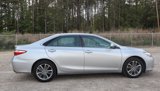 Used 2016 Toyota Camry image 2