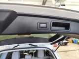 Used 2017 Subaru Forester 2.5i Premium image 5