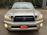 Used 2007 Toyota Tacoma 4x4 Access Cab V6 image 6