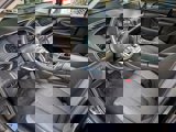 Used 2023 Hyundai Santa Fe SEL image 2