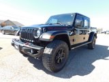 Used 2020 Jeep Gladiator Rubicon image 4
