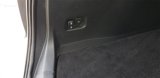 Used 2017 Ford Edge Titanium image 6