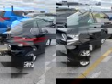 Certified 2019 Toyota Camry XLE image 6