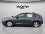 New 2025 Subaru Impreza 2.0i image 2