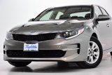 Used 2018 Kia Optima LX image 2